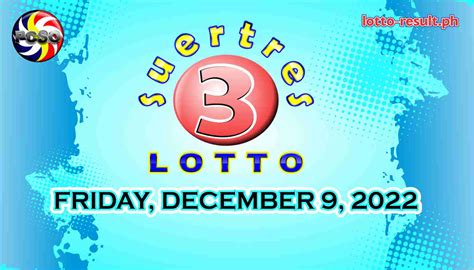 079 swertres result|PCSO Official .